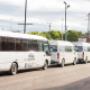 Fleet
