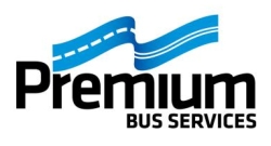 Premium Bus Services
