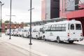 Airport Transfers