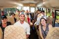 Private Hirings & Day Tours