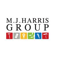 M.J. Harris Group