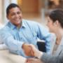 active-migration-australia-employer-sponsored-visa