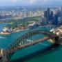 active-migration-australia