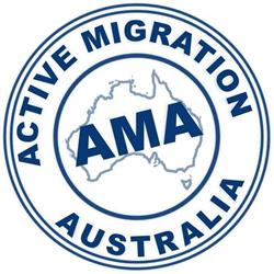Active Migration Education