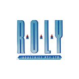 Roly Industries Pty Ltd