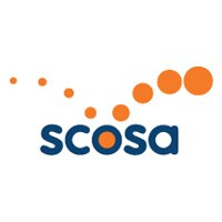 scosa