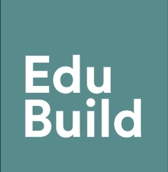 EduBuild Pty Ltd - Instructional Designer Perth