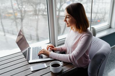 eLearning-Consultants