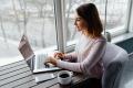 Why Should You Hire an eLearning Consultant