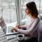 eLearning-Consultants