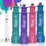 Ampoule Openers