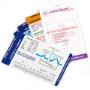 Clinical Reference Cards