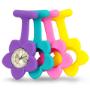 FOB watches
