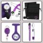 Nursing Kits