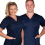 scrubs