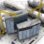 Building Service Specialists