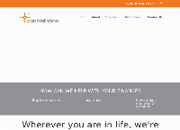 Constellation Financial Planning
