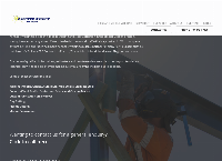 Kennedy Welding's website
