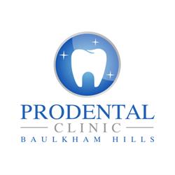 Prodental Clinic