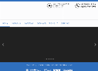 Prodental Clinic's website
