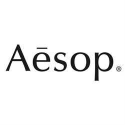 Aesop Castle Towers
