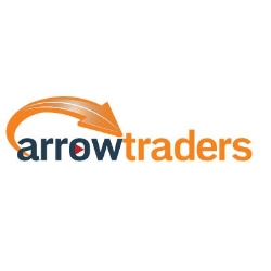 Arrow Traders Pty Ltd