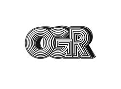 OGR - O. G. Roberts & Co - OGR Service Centre, OGR Kia, OGR4x4 Parts Ironman4x4
