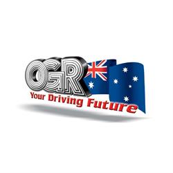 OGR - O. G. Roberts & Co.