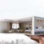 Conveyancer for New Builds