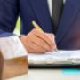 Bayside Melbourne Conveyancer