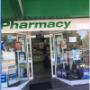 Pharmacy Store