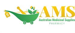 AMSPharmacy