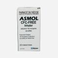 Asmol-Cfc-Free-Inhaler-2
