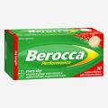 Berocca-Performance