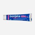 Bonjela-Teething-And-Mout