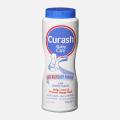 Curash-Anti-Rash-Baby
