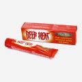 Deep-Heat-Regular-Rub-10