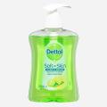 Dettol-Liq-HWash