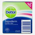 Dettol-Sapoderm-Soap-3-Pa