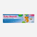 Euky-Bearub-chest-rub