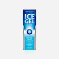 Mentholatum Ice Gel Therapy100g