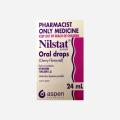 Nystatin-Oral-Suspension