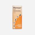 Phenergan-Elixir-100ml
