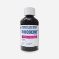Rikodeine-100ml-Rikodeine