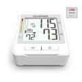 Rossmax Blood Pressure Monitor X3