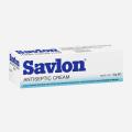 Savlon-Antiseptic-Cream