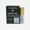 Stud-100