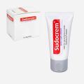 Sudocrem-30g-tube