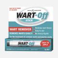 Wart-Off-Stick