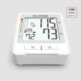 Z1 Automatic Blood Pressure Monitor
